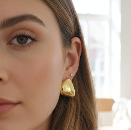 Boucles Camila
