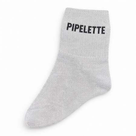 Chaussettes "pipelette"