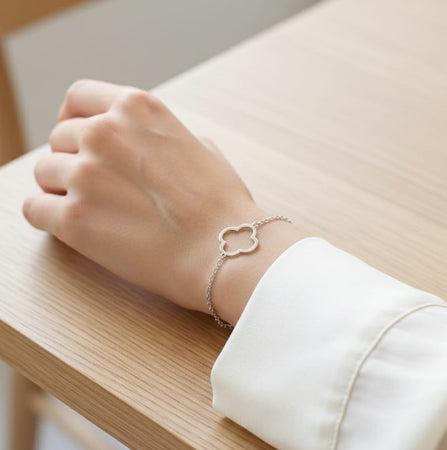 Bracelet Alicia