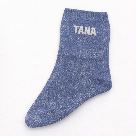 Chaussettes "tana"