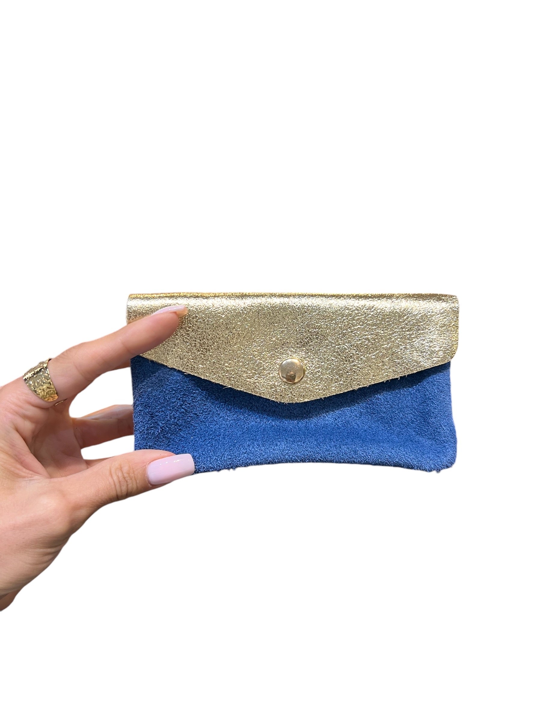 Porte-monnaies Mélody