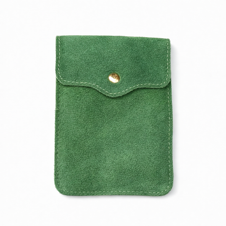 Pochette téléphone Pricilia