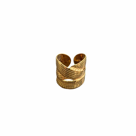 Bague Diana