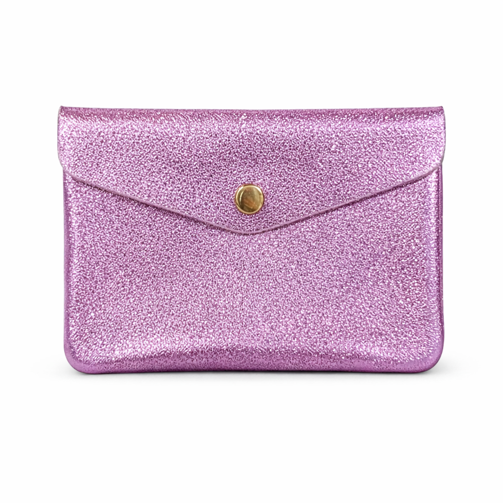 Porte-monnaie Jeanne grand format