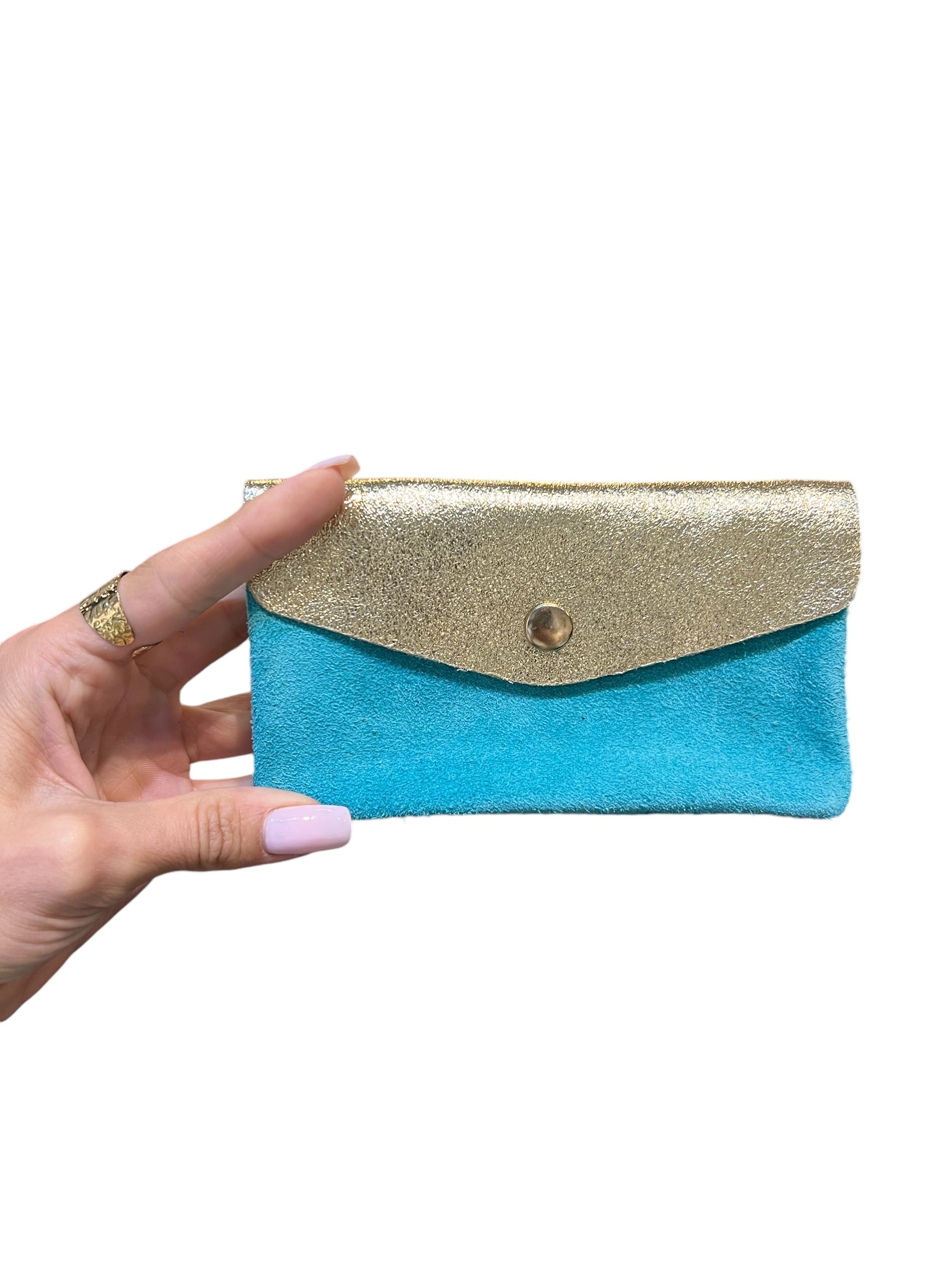 Porte-monnaies Mélody