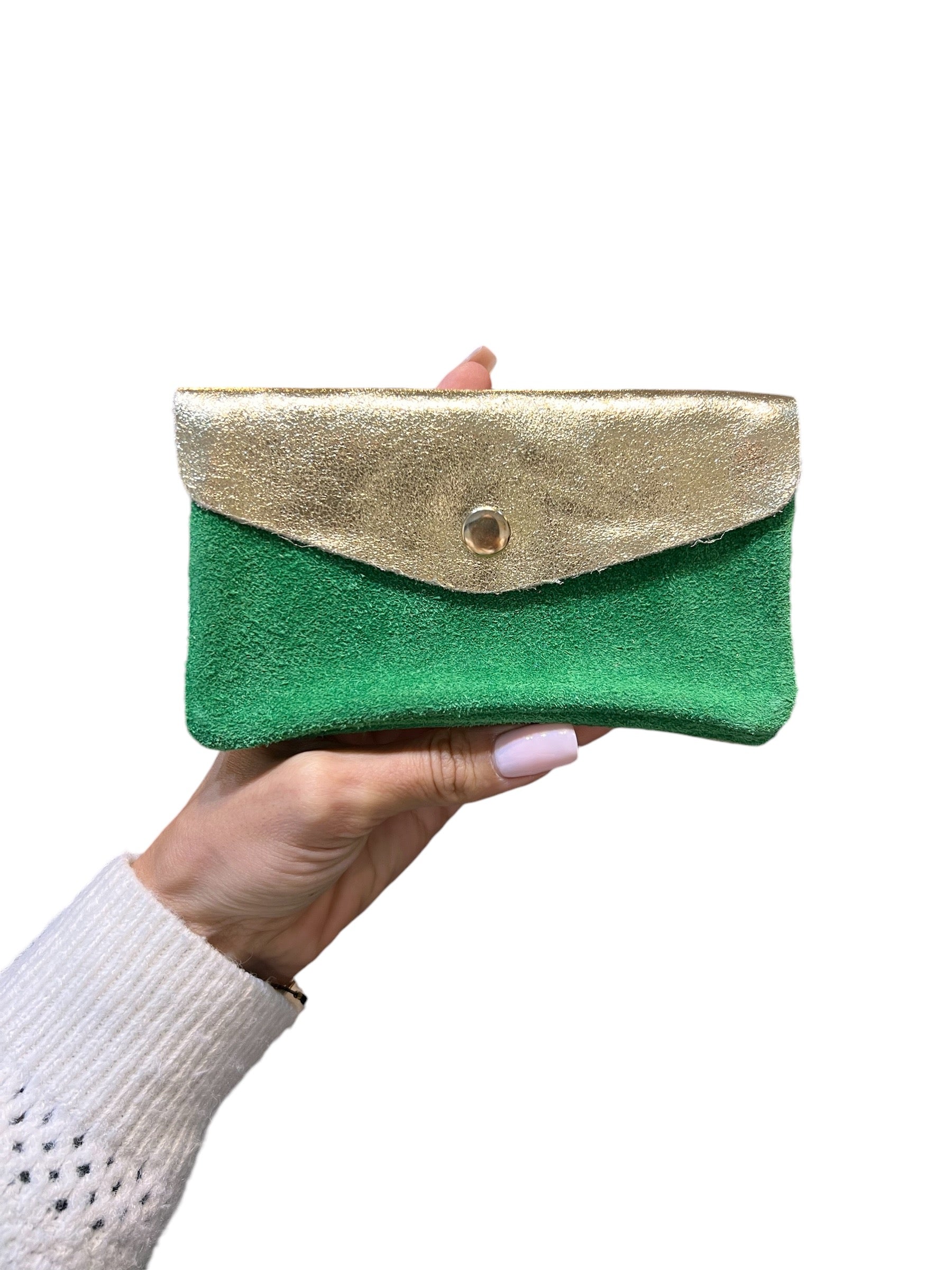 Porte-monnaies Mélody