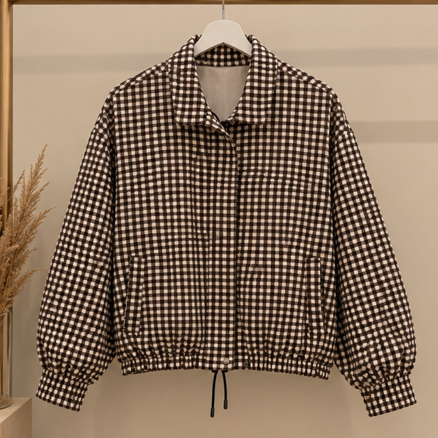 Veste bombers Altina