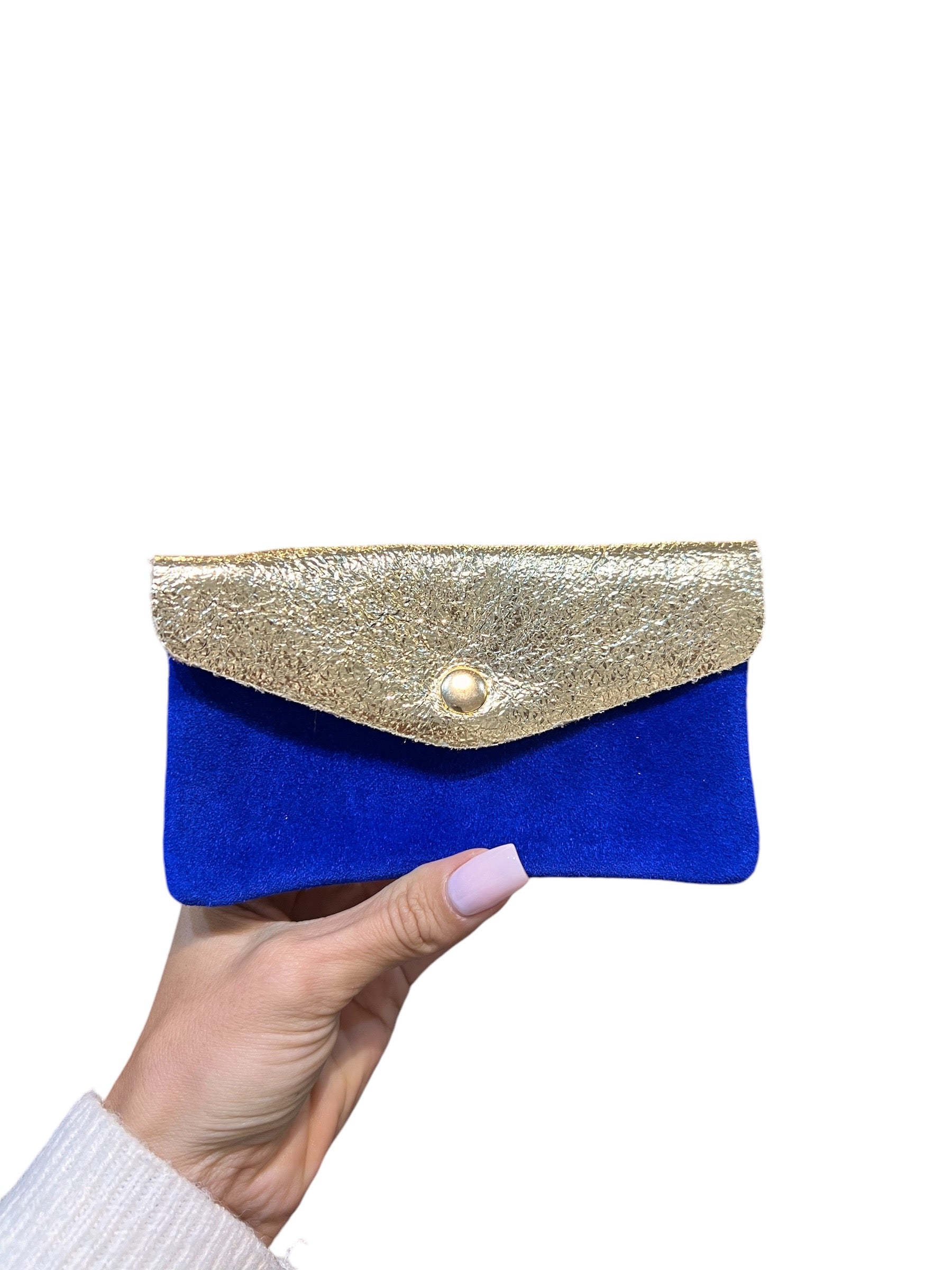 Porte-monnaies Mélody