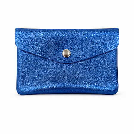 Porte-monnaie Jeanne grand format