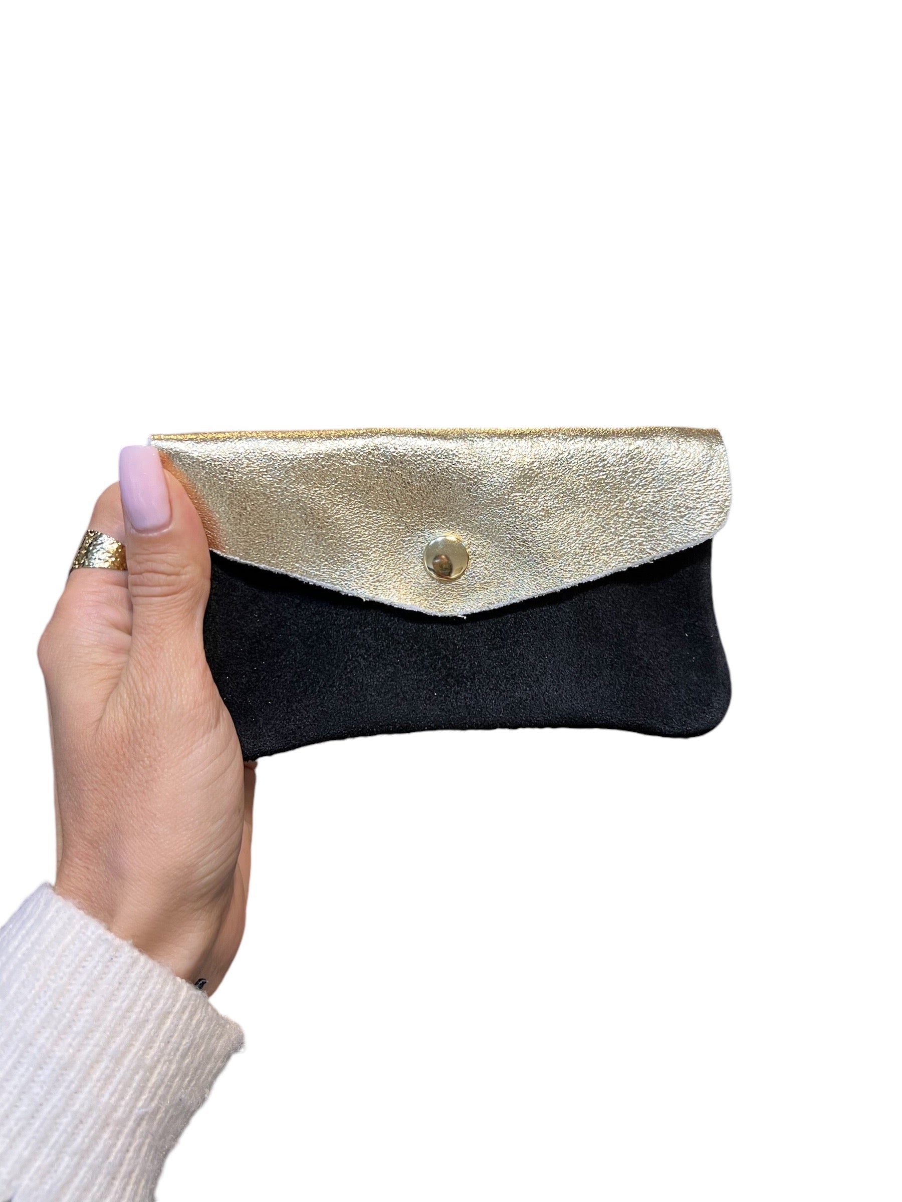 Porte-monnaies Mélody