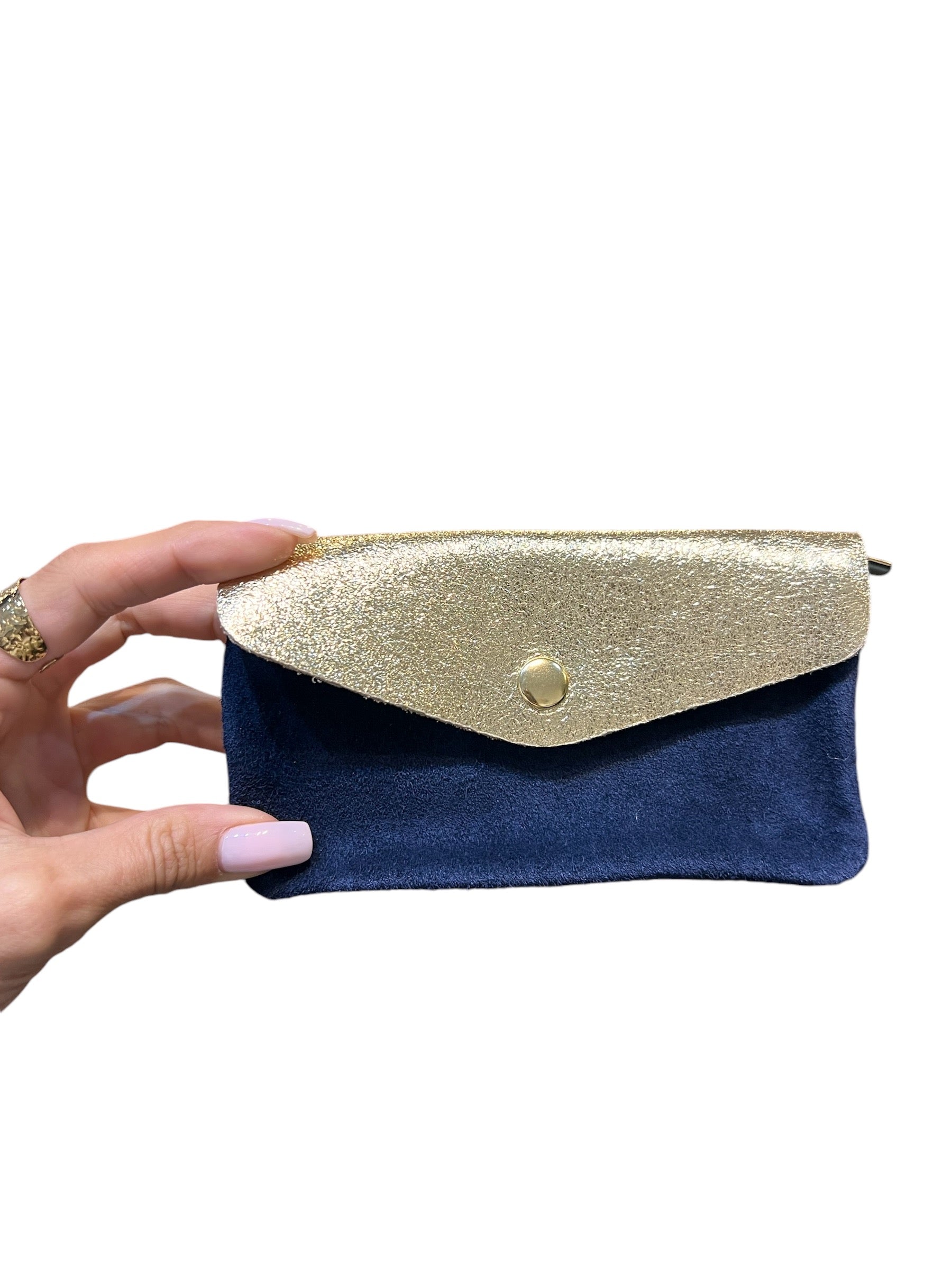 Porte-monnaies Mélody