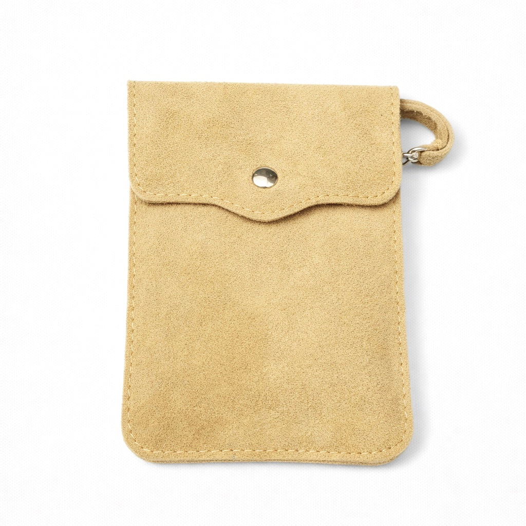 Pochette téléphone Pricilia