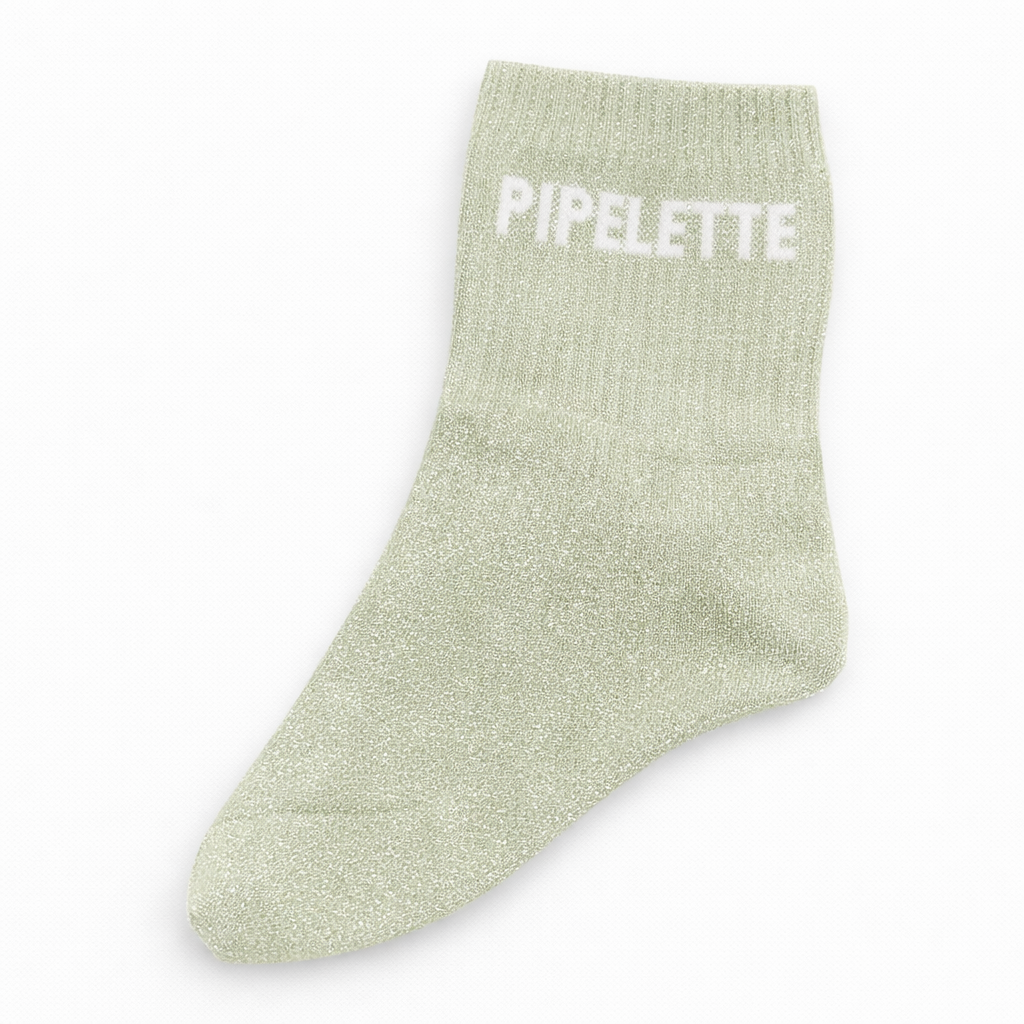 Chaussettes "pipelette"