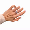 Bague Nina