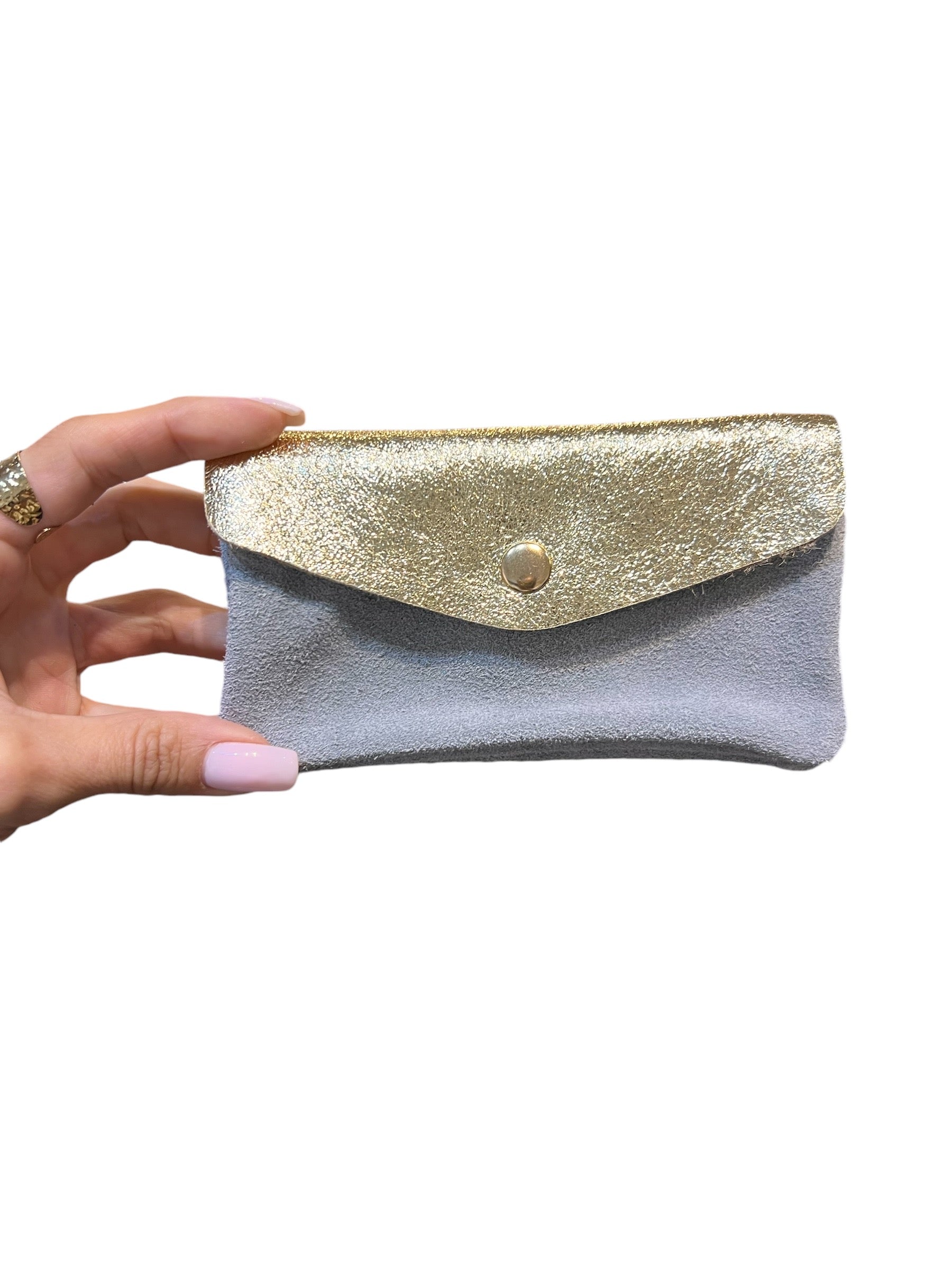 Porte-monnaies Mélody