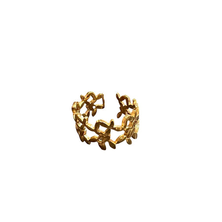 Bague Valou