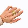 Bague Diana