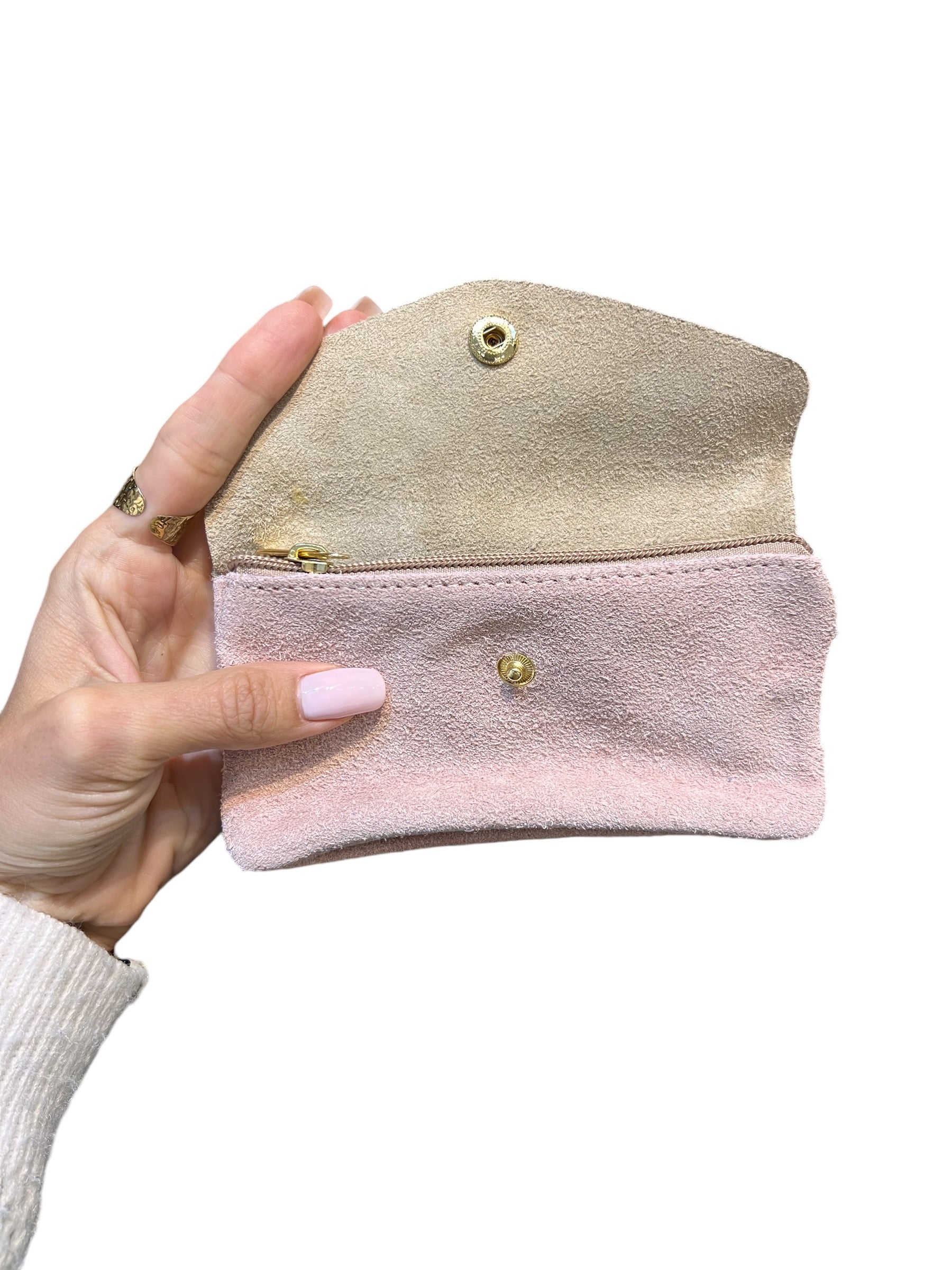 Porte-monnaies Mélody