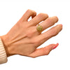 Bague Céline