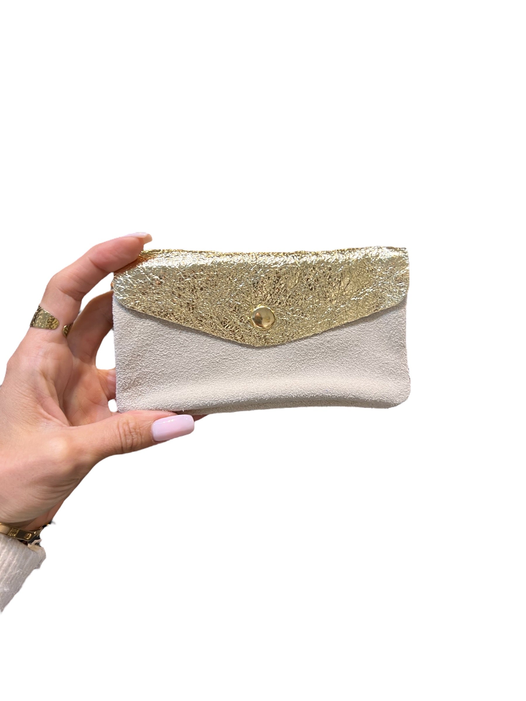 Porte-monnaies Mélody