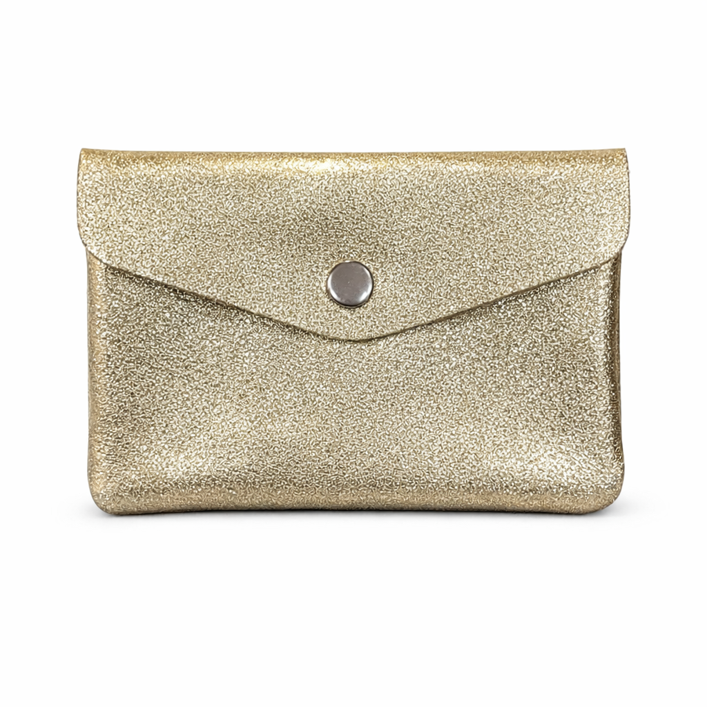 Porte-monnaie Jeanne grand format