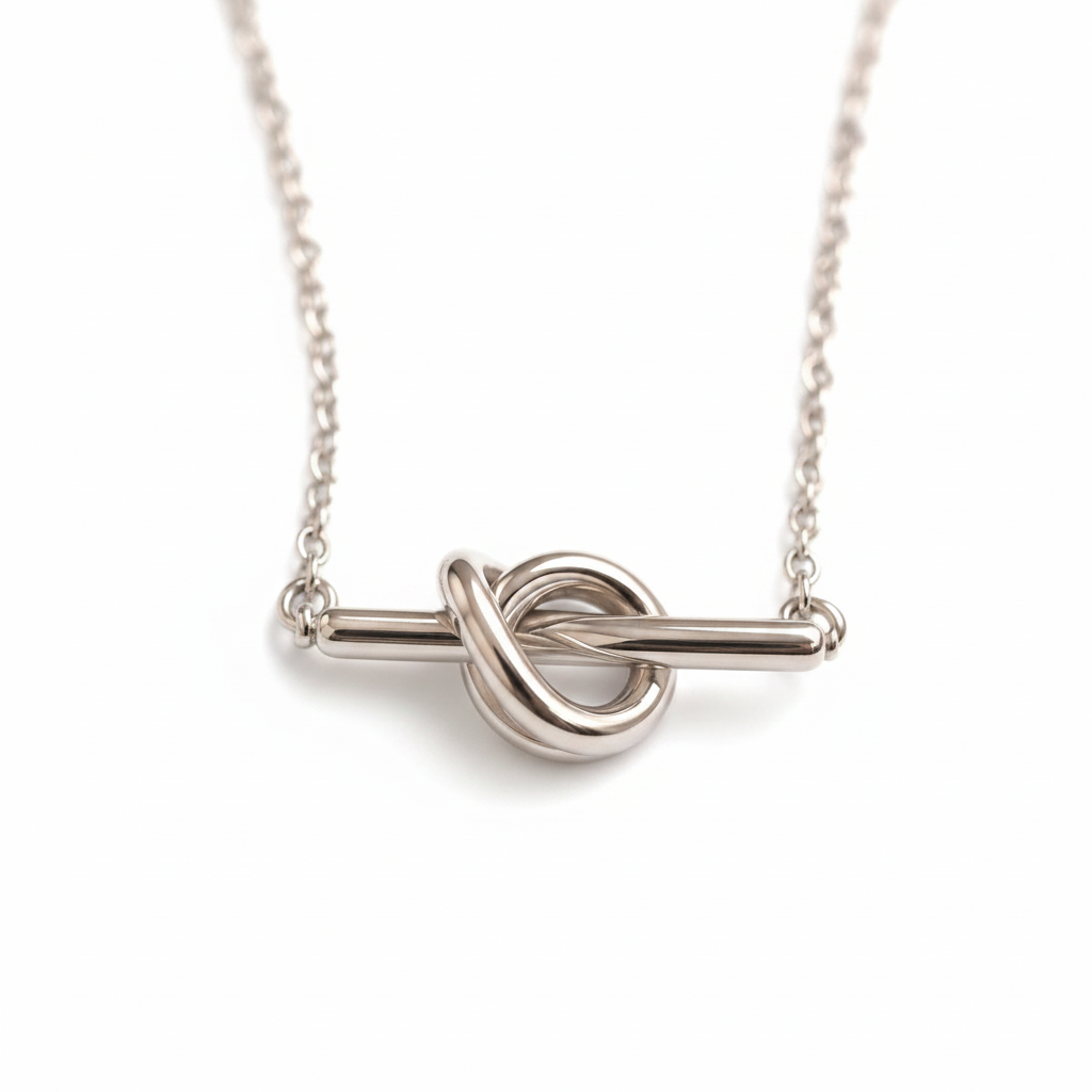 Collier Fernanda