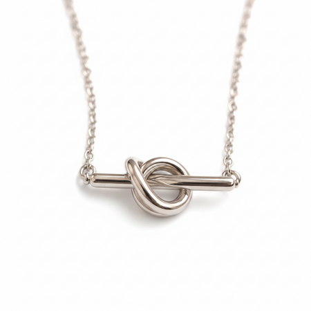Collier Fernanda