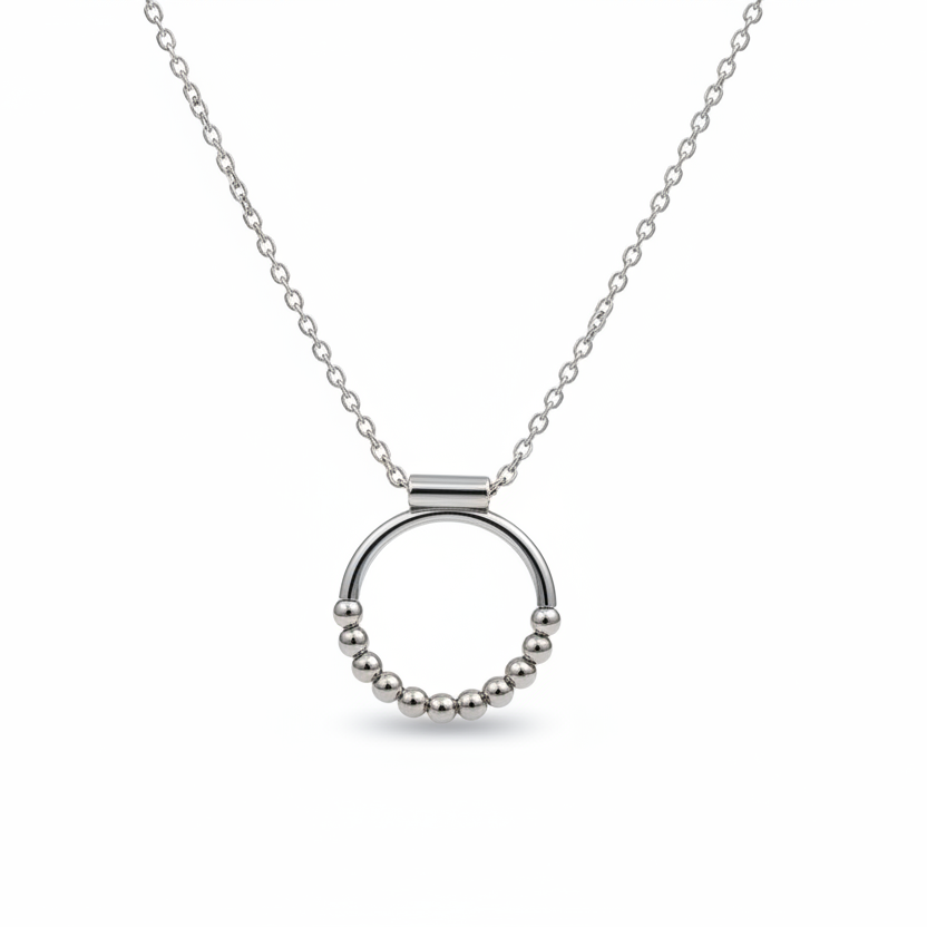 Collier Naëlle