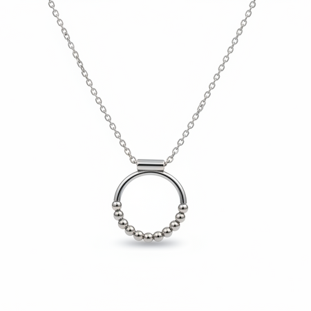 Collier Naëlle