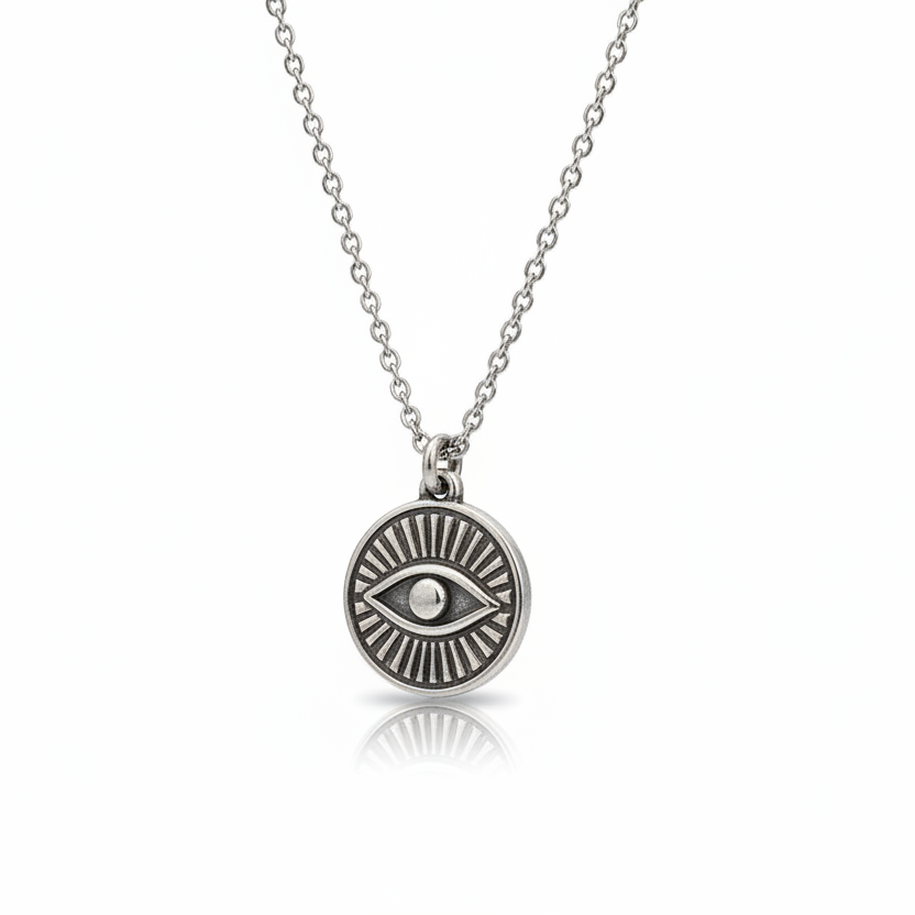 Collier Bella