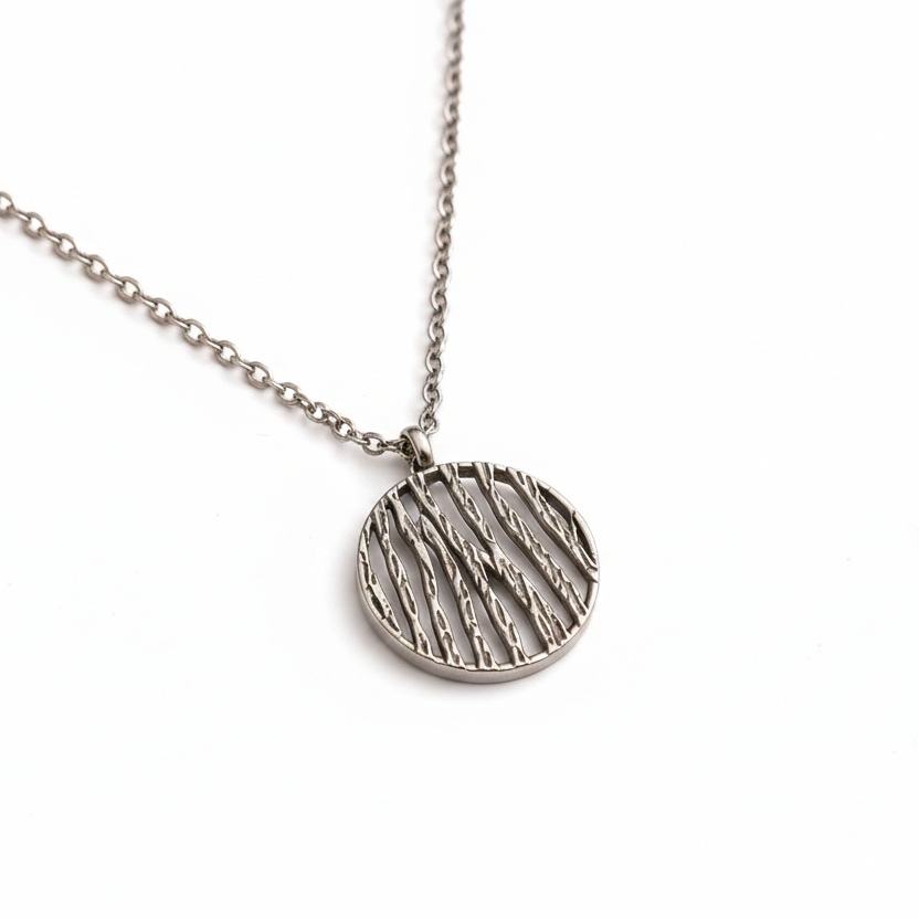 Collier Clarisse