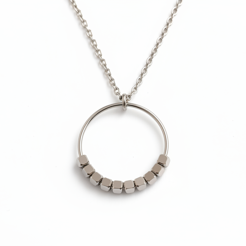 Collier Florine