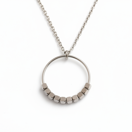 Collier Florine