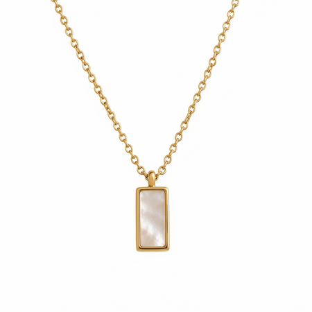 Collier Léana