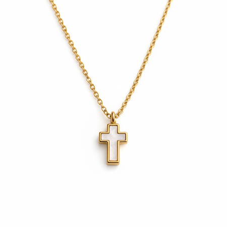 Collier Murielle