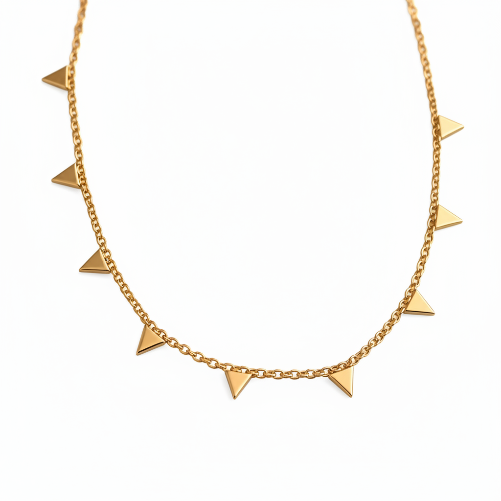 Collier Isadora