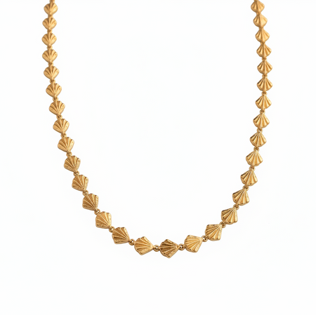 Collier Moïra