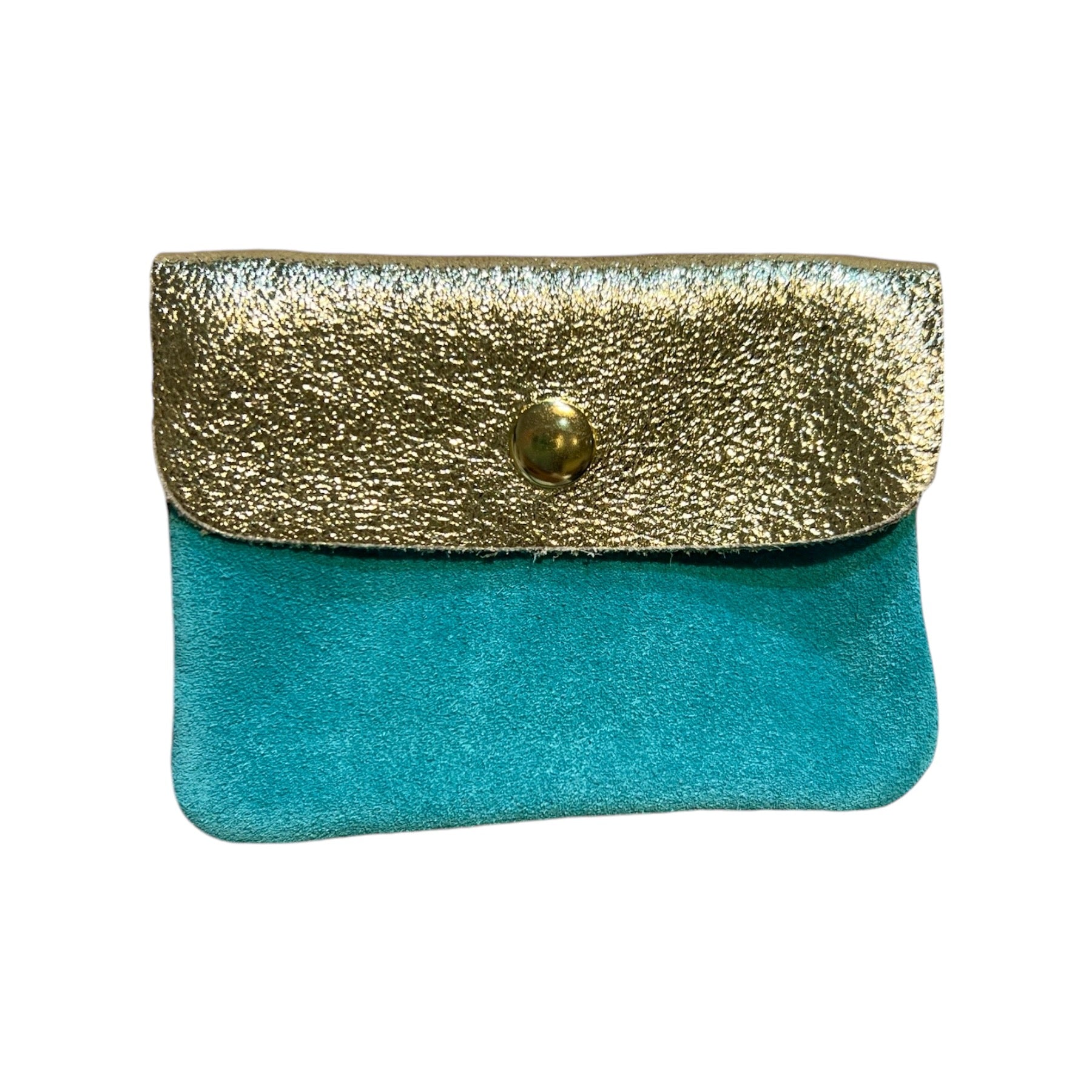 Porte-monnaie Célia petit format