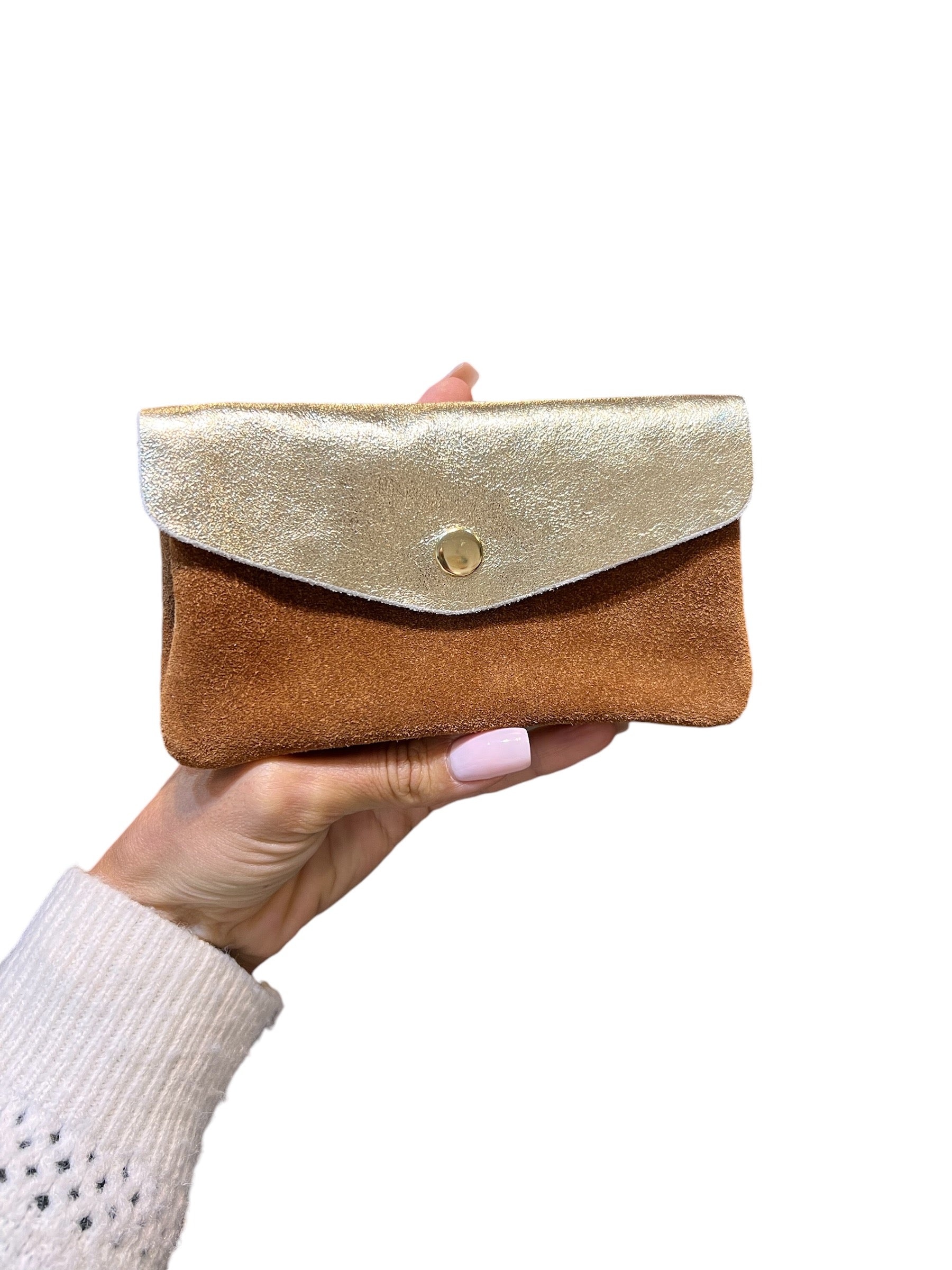 Porte-monnaies Mélody