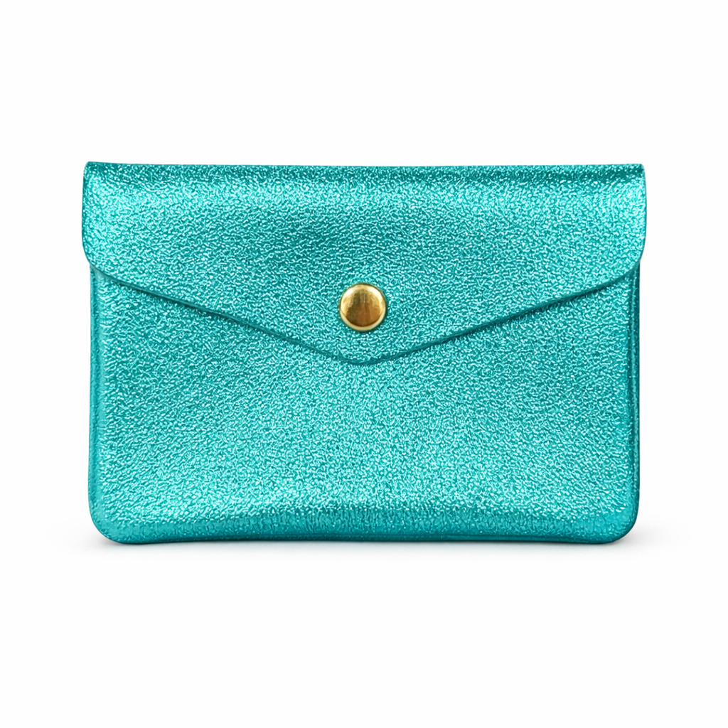 Porte-monnaie Jeanne grand format