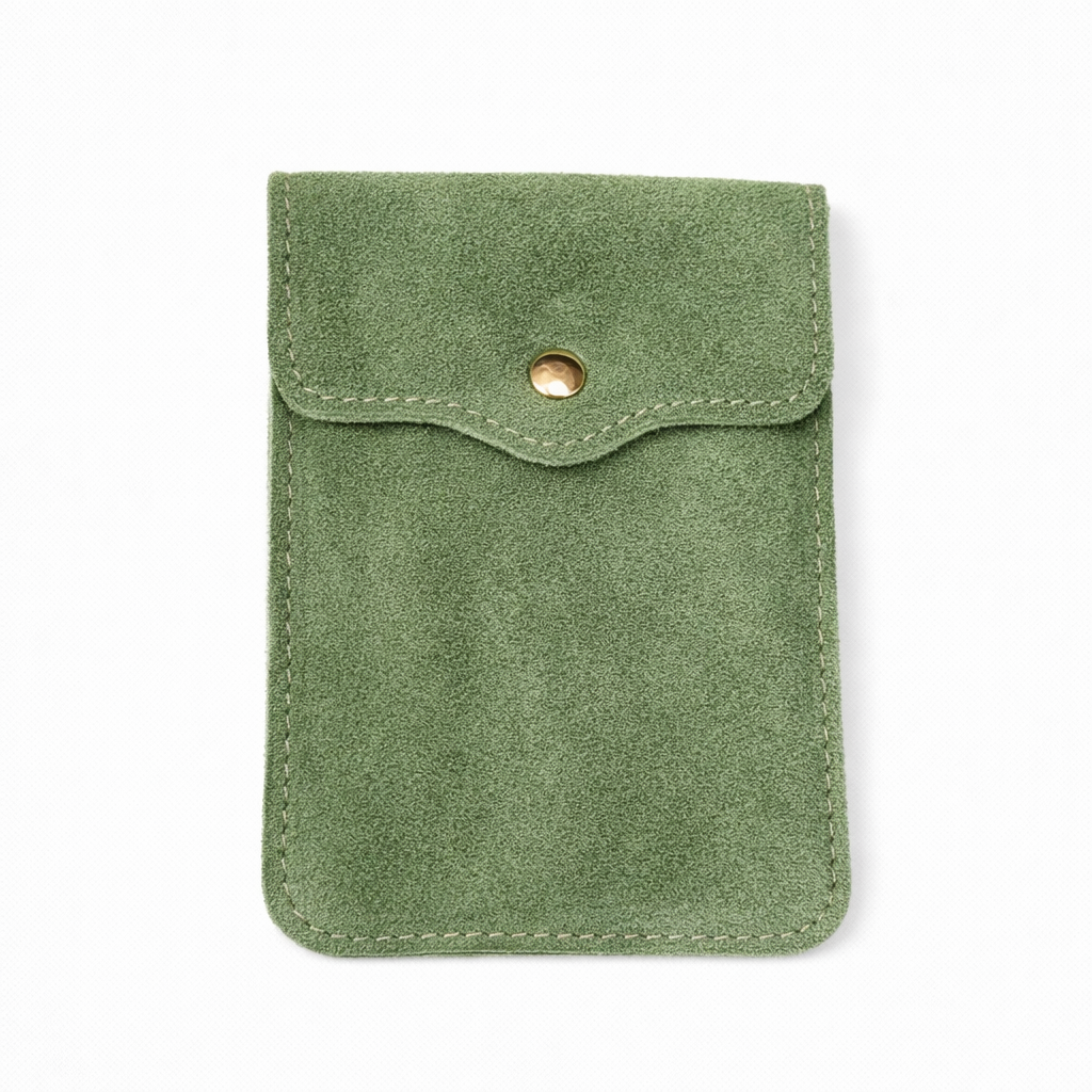 Pochette téléphone Pricilia