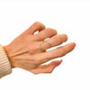 Bague Angèle