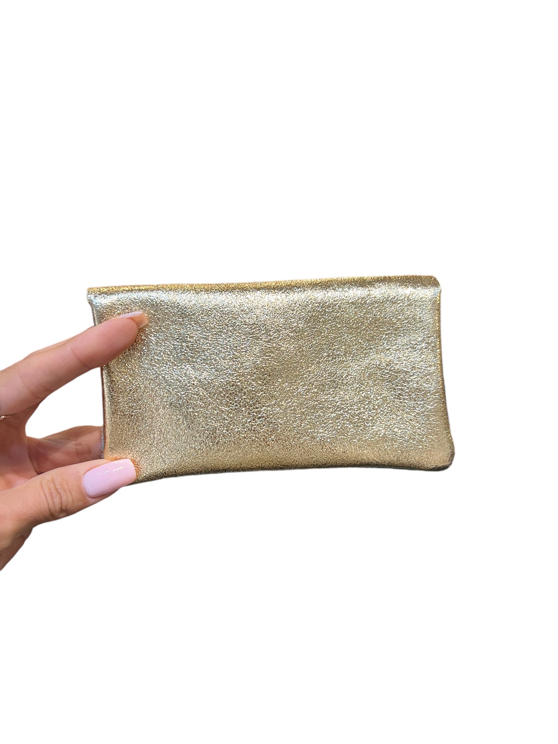 Porte-monnaies Mélody