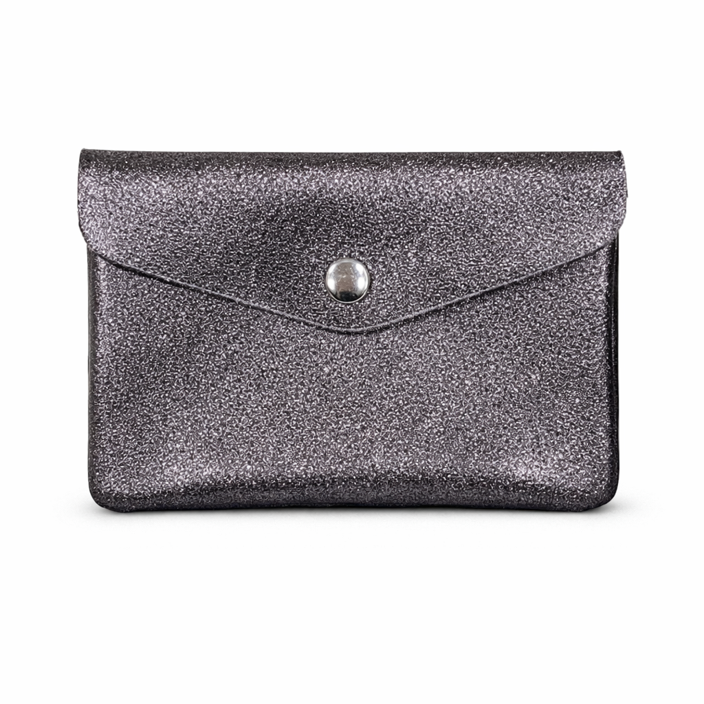 Porte-monnaie Jeanne grand format