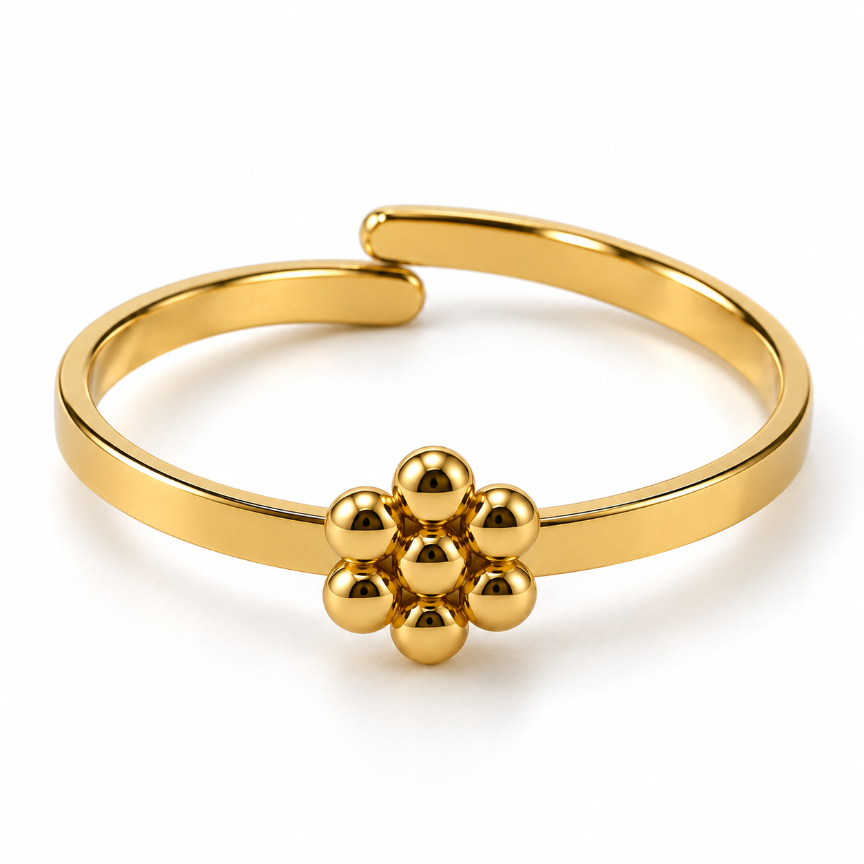 Bague Maeva