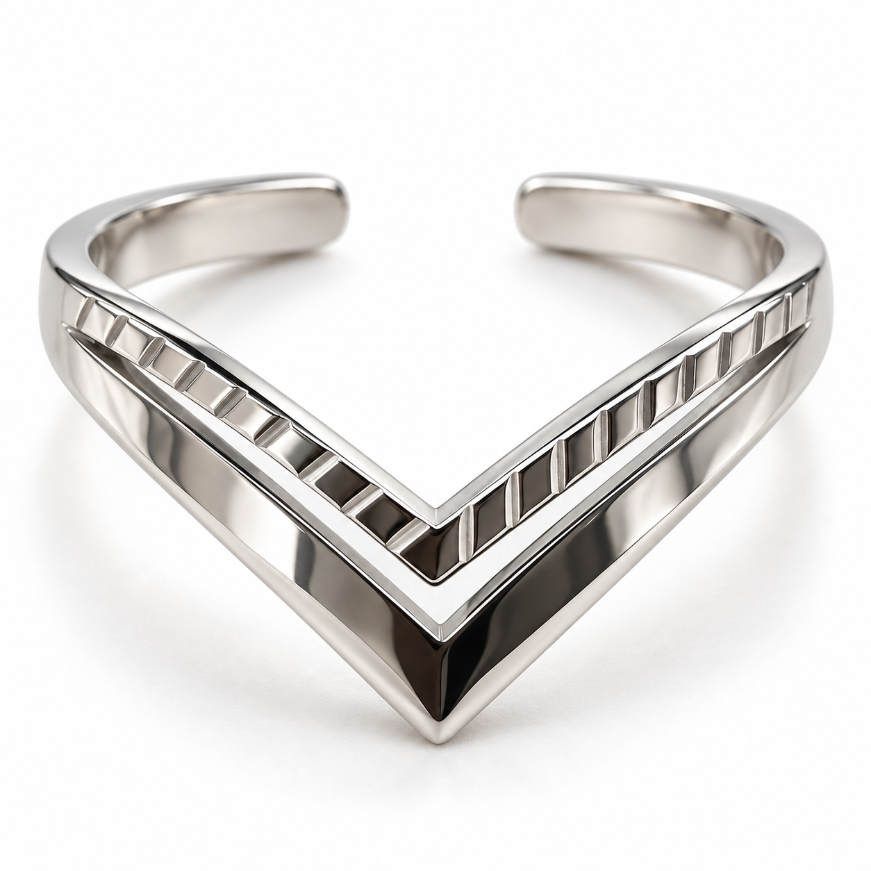 Bague Valou