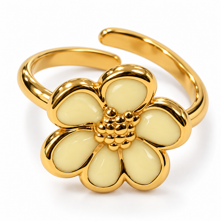 Bague Claudia