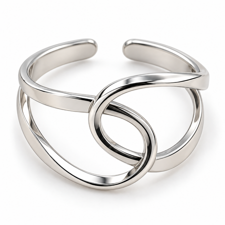 Bague Sherley