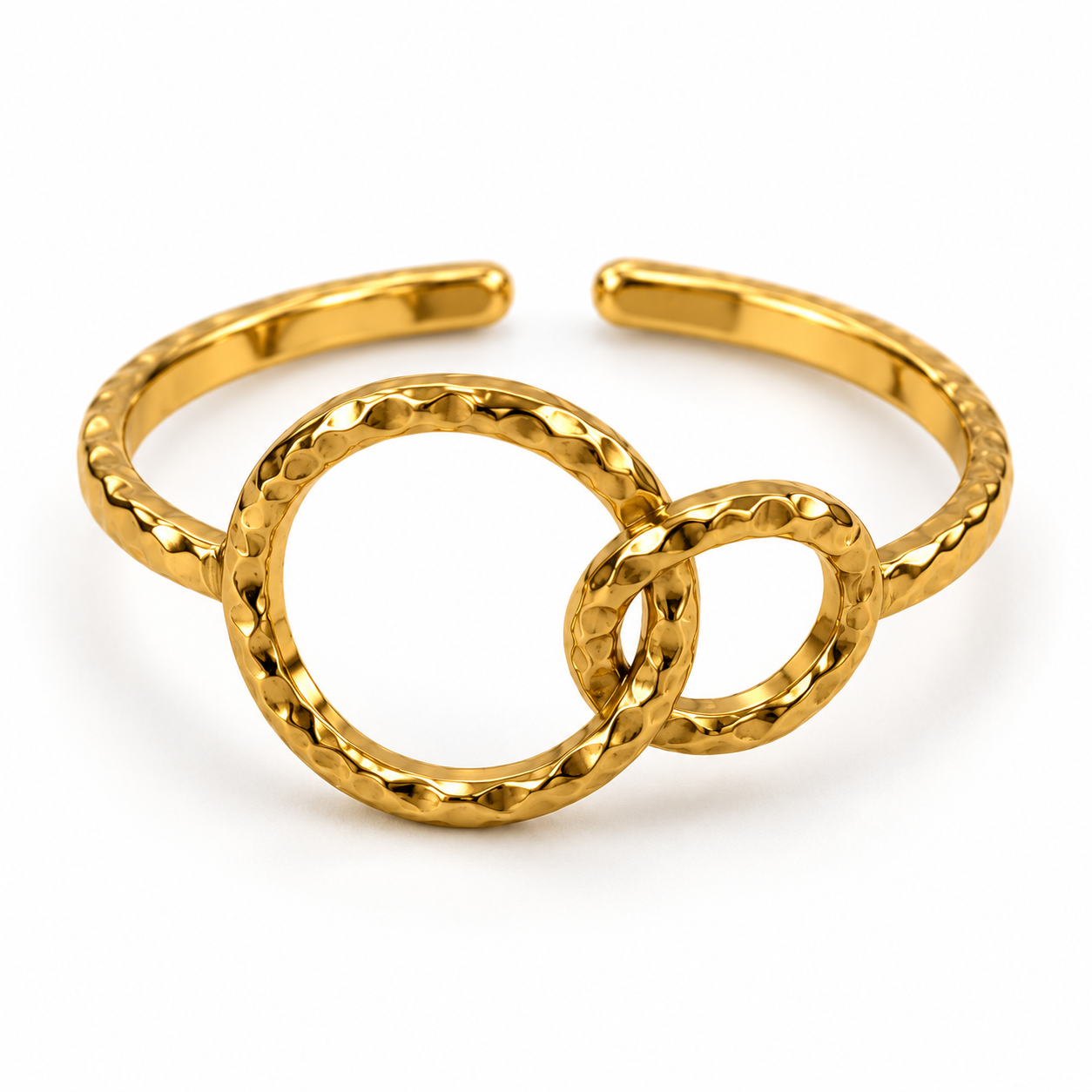 Bague Anaelle