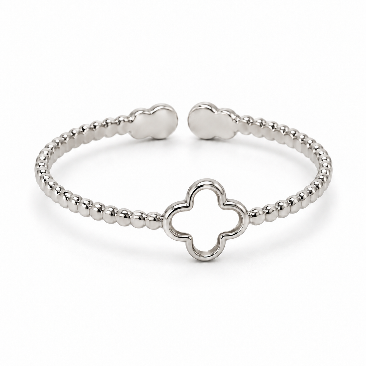 Bague Katia